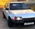 Белый Опель Кадет, объемом двигателя 1.6 л и пробегом 0 тыс. км за 520 $, фото 3 на Automoto.ua