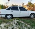 Белый Опель Кадет, объемом двигателя 1.4 л и пробегом 2 тыс. км за 826 $, фото 4 на Automoto.ua