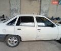 Белый Опель Кадет, объемом двигателя 0 л и пробегом 250 тыс. км за 672 $, фото 1 на Automoto.ua