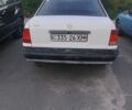 Белый Опель Кадет, объемом двигателя 1.4 л и пробегом 300 тыс. км за 600 $, фото 1 на Automoto.ua