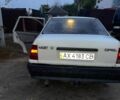 Білий Опель Кадет, об'ємом двигуна 1.3 л та пробігом 999 тис. км за 600 $, фото 2 на Automoto.ua