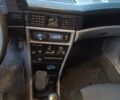 Белый Опель Кадет, объемом двигателя 1.3 л и пробегом 999 тыс. км за 1350 $, фото 1 на Automoto.ua