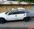 Белый Опель Кадет, объемом двигателя 1.6 л и пробегом 620 тыс. км за 800 $, фото 1 на Automoto.ua