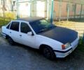 Белый Опель Кадет, объемом двигателя 1.6 л и пробегом 0 тыс. км за 640 $, фото 1 на Automoto.ua