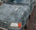 Белый Опель Кадет, объемом двигателя 1.3 л и пробегом 1000 тыс. км за 592 $, фото 6 на Automoto.ua