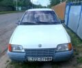 Белый Опель Кадет, объемом двигателя 1.6 л и пробегом 160 тыс. км за 1700 $, фото 1 на Automoto.ua