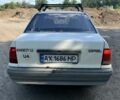 Белый Опель Кадет, объемом двигателя 0 л и пробегом 87 тыс. км за 750 $, фото 8 на Automoto.ua