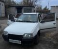 Білий Опель Кадет, об'ємом двигуна 1.3 л та пробігом 999 тис. км за 600 $, фото 1 на Automoto.ua