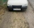 Белый Опель Кадет, объемом двигателя 1.6 л и пробегом 300 тыс. км за 1000 $, фото 1 на Automoto.ua