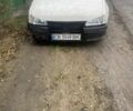 Белый Опель Кадет, объемом двигателя 1.6 л и пробегом 300 тыс. км за 1000 $, фото 1 на Automoto.ua