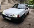 Белый Опель Кадет, объемом двигателя 2 л и пробегом 761 тыс. км за 1600 $, фото 1 на Automoto.ua