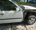 Білий Опель Кадет, об'ємом двигуна 1.3 л та пробігом 10 тис. км за 677 $, фото 17 на Automoto.ua
