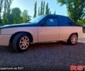Білий Опель Кадет, об'ємом двигуна 2 л та пробігом 80 тис. км за 1500 $, фото 1 на Automoto.ua