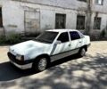Білий Опель Кадет, об'ємом двигуна 1.3 л та пробігом 100 тис. км за 848 $, фото 1 на Automoto.ua