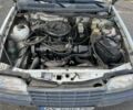 Белый Опель Кадет, объемом двигателя 0 л и пробегом 87 тыс. км за 750 $, фото 14 на Automoto.ua