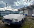 Білий Опель Кадет, об'ємом двигуна 1.3 л та пробігом 299 тис. км за 770 $, фото 1 на Automoto.ua