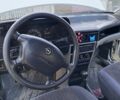 Білий Опель Кадет, об'ємом двигуна 1.3 л та пробігом 485 тис. км за 999 $, фото 6 на Automoto.ua
