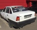 Білий Опель Кадет, об'ємом двигуна 2 л та пробігом 77 тис. км за 700 $, фото 1 на Automoto.ua
