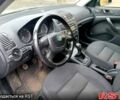 Белый Опель Кадет, объемом двигателя 1.3 л и пробегом 185 тыс. км за 1200 $, фото 1 на Automoto.ua
