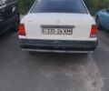 Білий Опель Кадет, об'ємом двигуна 1 л та пробігом 300 тис. км за 1300 $, фото 4 на Automoto.ua