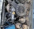 Білий Опель Кадет, об'ємом двигуна 1.3 л та пробігом 485 тис. км за 999 $, фото 3 на Automoto.ua