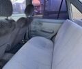 Білий Опель Кадет, об'ємом двигуна 1.3 л та пробігом 485 тис. км за 999 $, фото 4 на Automoto.ua