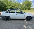 Белый Опель Кадет, объемом двигателя 0 л и пробегом 87 тыс. км за 750 $, фото 10 на Automoto.ua