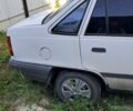 Білий Опель Кадет, об'ємом двигуна 1.3 л та пробігом 485 тис. км за 999 $, фото 2 на Automoto.ua