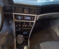 Білий Опель Кадет, об'ємом двигуна 1.3 л та пробігом 999 тис. км за 1350 $, фото 1 на Automoto.ua