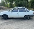Белый Опель Кадет, объемом двигателя 0 л и пробегом 87 тыс. км за 750 $, фото 6 на Automoto.ua