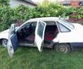 Белый Опель Кадет, объемом двигателя 1.6 л и пробегом 200 тыс. км за 550 $, фото 1 на Automoto.ua
