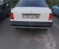 Білий Опель Кадет, об'ємом двигуна 1.4 л та пробігом 300 тис. км за 700 $, фото 1 на Automoto.ua