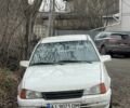 Белый Опель Кадет, объемом двигателя 1.8 л и пробегом 100 тыс. км за 650 $, фото 2 на Automoto.ua
