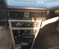 Білий Опель Кадет, об'ємом двигуна 1.3 л та пробігом 280 тис. км за 800 $, фото 4 на Automoto.ua