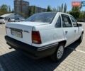 Білий Опель Кадет, об'ємом двигуна 1.3 л та пробігом 185 тис. км за 1150 $, фото 6 на Automoto.ua