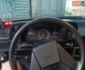 Белый Опель Кадет, объемом двигателя 1.3 л и пробегом 999 тыс. км за 1350 $, фото 1 на Automoto.ua