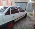 Белый Опель Кадет, объемом двигателя 1.3 л и пробегом 999 тыс. км за 1350 $, фото 12 на Automoto.ua