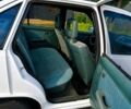 Белый Опель Кадет, объемом двигателя 1.3 л и пробегом 500 тыс. км за 337 $, фото 5 на Automoto.ua