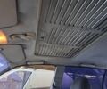 Білий Опель Кадет, об'ємом двигуна 1.3 л та пробігом 485 тис. км за 999 $, фото 9 на Automoto.ua
