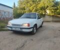 Білий Опель Кадет, об'ємом двигуна 1.3 л та пробігом 324 тис. км за 1004 $, фото 1 на Automoto.ua