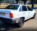 Белый Опель Кадет, объемом двигателя 1.8 л и пробегом 25 тыс. км за 700 $, фото 8 на Automoto.ua