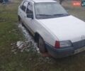 Белый Опель Кадет, объемом двигателя 1.3 л и пробегом 200 тыс. км за 550 $, фото 4 на Automoto.ua