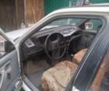 Білий Опель Кадет, об'ємом двигуна 0 л та пробігом 111 тис. км за 300 $, фото 4 на Automoto.ua