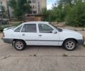 Білий Опель Кадет, об'ємом двигуна 1.6 л та пробігом 72 тис. км за 43000 $, фото 2 на Automoto.ua