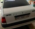 Белый Опель Кадет, объемом двигателя 1.8 л и пробегом 150 тыс. км за 850 $, фото 2 на Automoto.ua