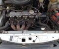 Білий Опель Кадет, об'ємом двигуна 1.6 л та пробігом 72 тис. км за 43000 $, фото 6 на Automoto.ua