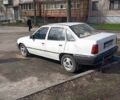 Білий Опель Кадет, об'ємом двигуна 1.3 л та пробігом 42 тис. км за 1200 $, фото 1 на Automoto.ua