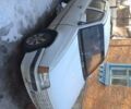 Белый Опель Кадет, объемом двигателя 0 л и пробегом 150 тыс. км за 750 $, фото 1 на Automoto.ua