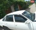 Белый Опель Кадет, объемом двигателя 1.3 л и пробегом 200 тыс. км за 750 $, фото 1 на Automoto.ua