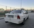 Белый Опель Кадет, объемом двигателя 1.6 л и пробегом 200 тыс. км за 599 $, фото 3 на Automoto.ua